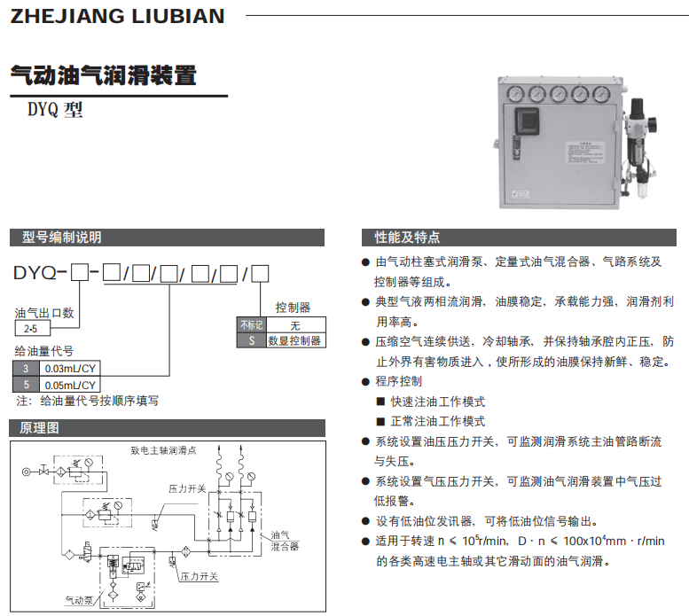 氣動油氣潤滑裝置DYQ型參數(shù)1.png