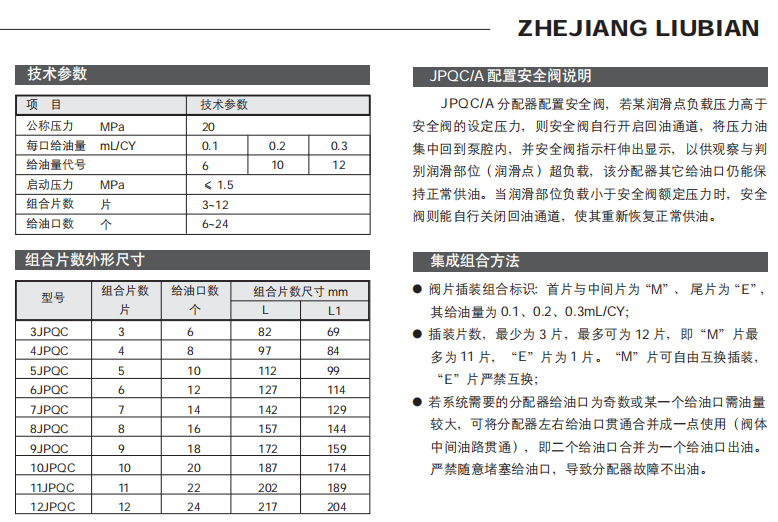 插裝式遞進分配器-JPQC參數(shù)3.png