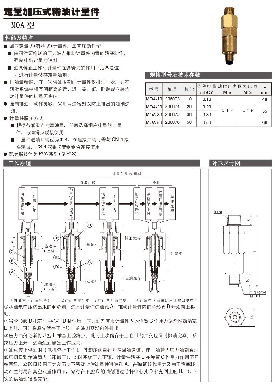 定量加壓式稀油計(jì)量件MOA型參數(shù).jpg