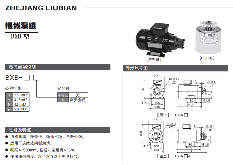 擺線泵組CB-H型參數(shù)1.png