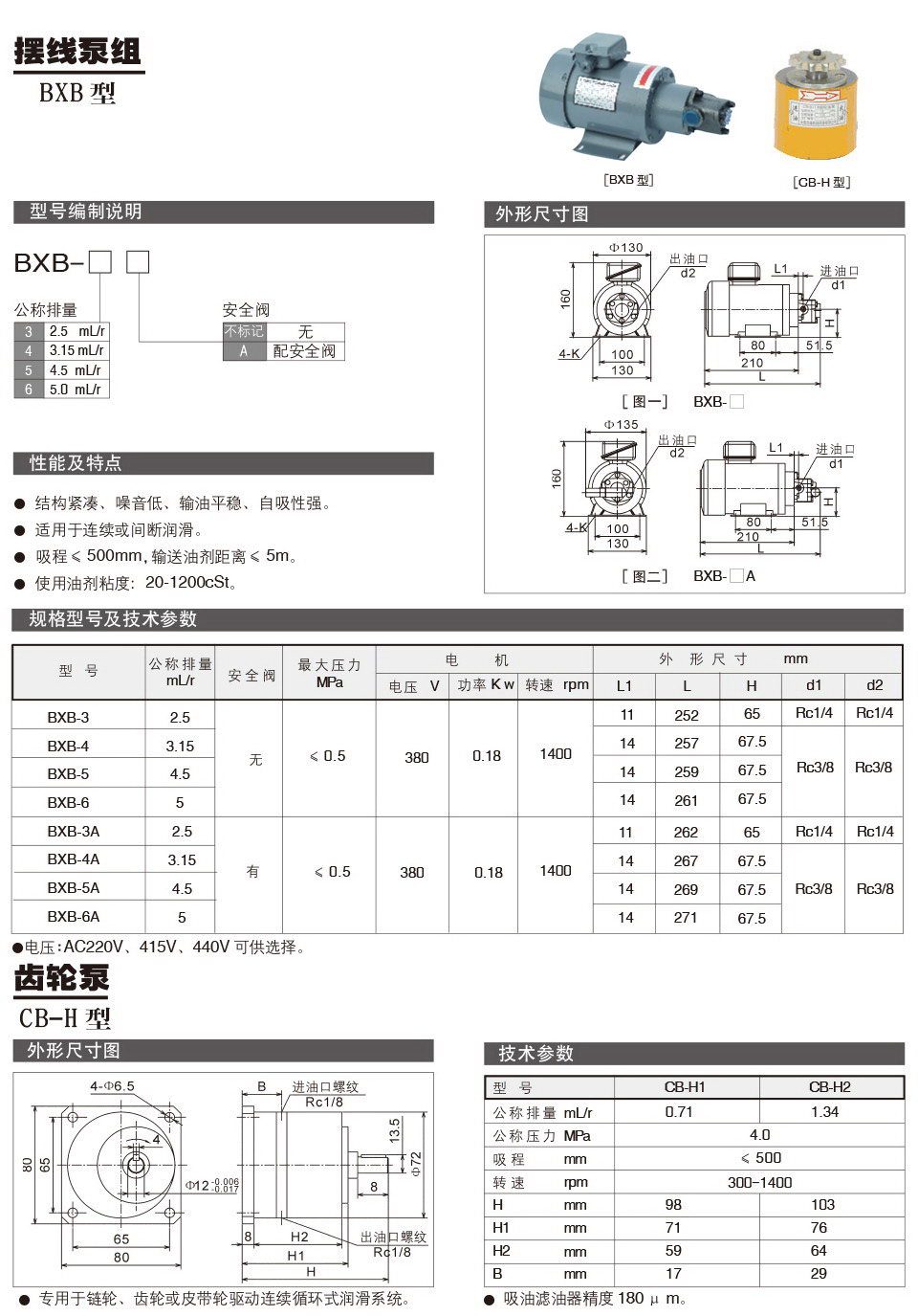 擺線(xiàn)泵組BXB型參數(shù).jpg